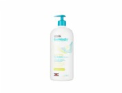 Germisdin Higiene Corporal Piel Seca 1l